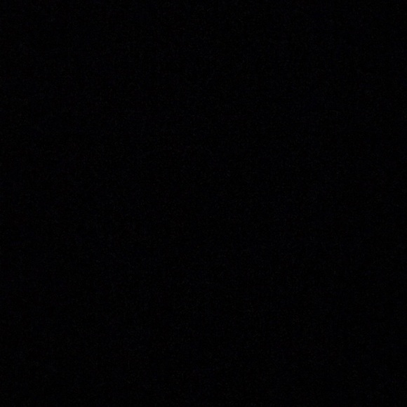 Meet your Posher, Jillian - Picture 1 of 1